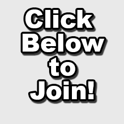 Click below to join!